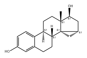 STS 661 Structure