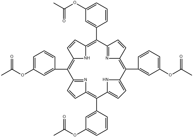 105629-87-6 Structure