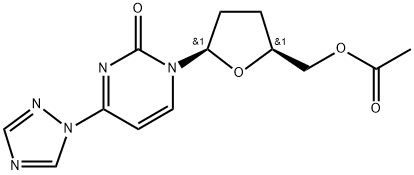 105784-87-0 Structure