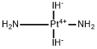 105988-31-6 Structure