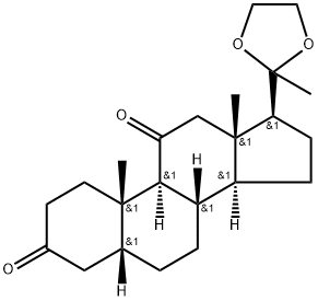 106068-61-5 Structure