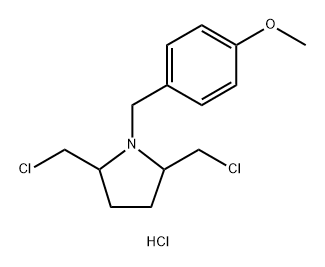 106321-44-2 Structure