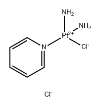 cDPCP Structure