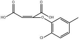 1064539-52-1 Structure