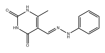 HMVVHKZUMKUSTC-NTUHNPAUSA-N Structure