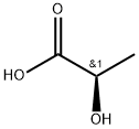 POLY(D-LACTIDE) 구조식 이미지