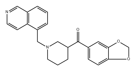 BIPM Structure