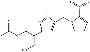 1070878-77-1 Structure