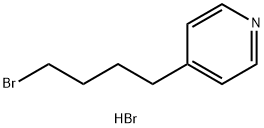 Tirofiban hydrochloride Impurity 37 Structure