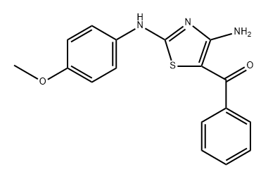 RBTNL2 Structure