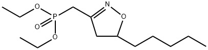 107487-01-4 Structure