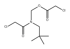 OMAD-012 Structure