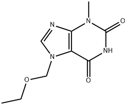 107767-99-7 Structure