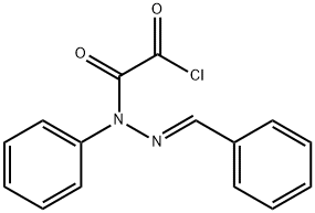 1086224-41-0 Structure