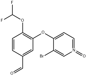 1086277-95-3 Structure