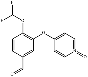 1086277-96-4 Structure