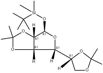 108678-46-2 Structure