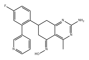 MDK 0757 Structure