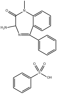 108896-00-0 Structure