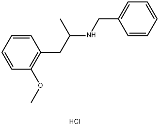 Formoterol Impurity 56 Structure