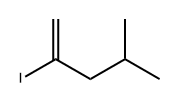 R-6,7-Dimethoxy-1-(2-oxo-ethyl)-3,4-dihydro-1H-isoquinoline-2-carboxylic acid tert-butyl ester Structure