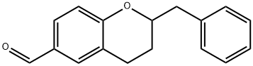 109209-98-5 Structure