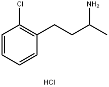 SK 609 Structure