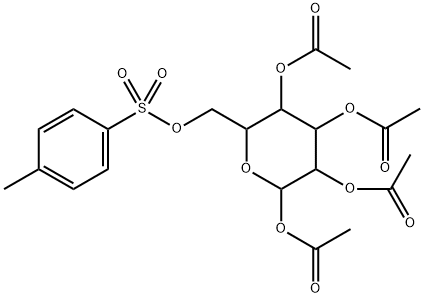 INDEX NAME NOT YET ASSIGNED Structure