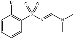 1092951-12-6 Structure