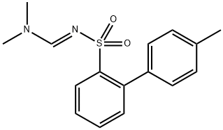 1092951-13-7 Structure