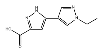 INDEX NAME NOT YET ASSIGNED Structure