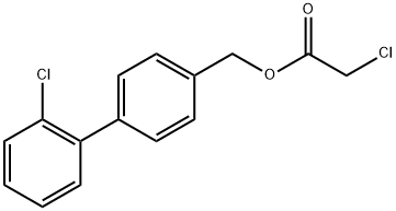 109524-04-1 Structure