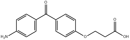 1095806-17-9 Structure