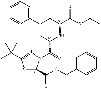 109683-69-4 Structure