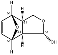 110013-05-3 Structure