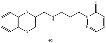 110714-10-8 Structure