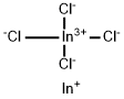 11094-66-9 Structure