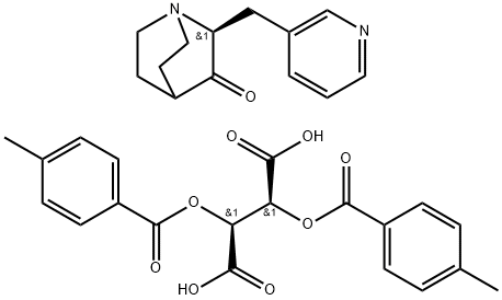 1111942-08-5 Structure