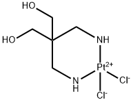 111490-33-6 Structure