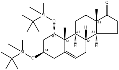 PEFC-002 Structure