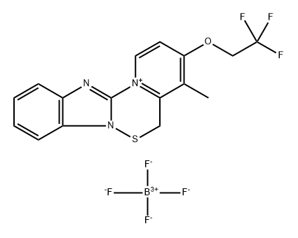 AG 2000 구조식 이미지