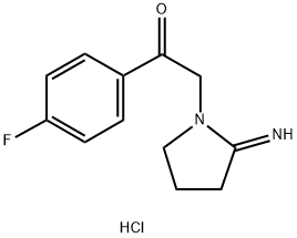 111883-59-1 Structure