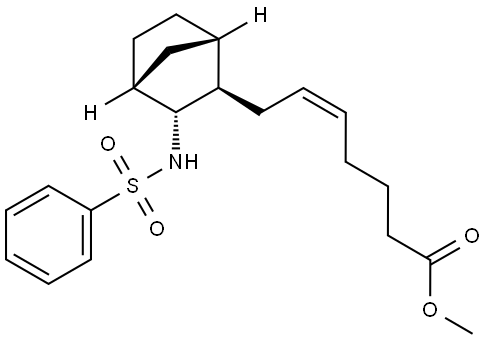 112916-81-1 Structure