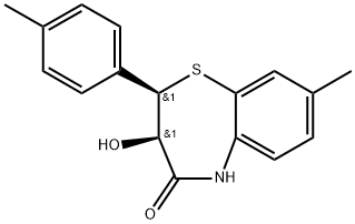 113210-33-6 Structure