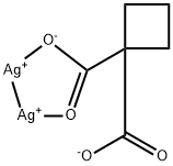 113213-08-4 Structure