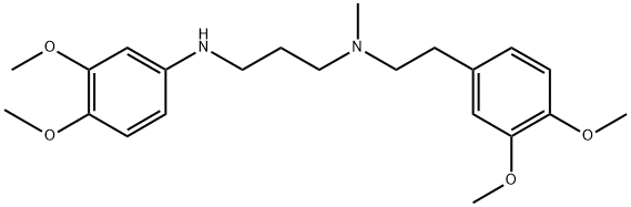 113241-38-6 Structure