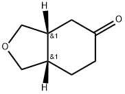 TB-2184 Structure