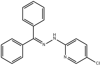 INDEX NAME NOT YET ASSIGNED Structure