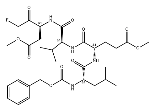 INDEX NAME NOT YET ASSIGNED Structure