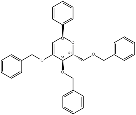 1141254-60-5 Structure